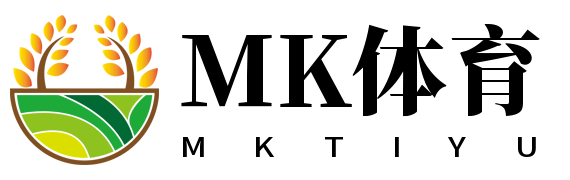 MK体育