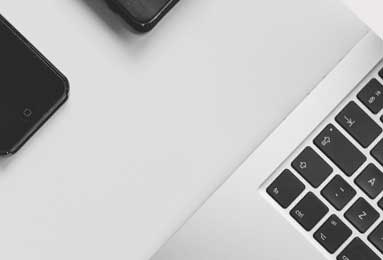 无愧队长！利物浦内部矛盾 34岁范戴克出面：劝萨拉赫留下