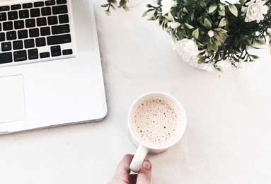 意甲媒体透露：为世界杯奇克有意去拉齐奥，但拉齐奥签下他难度很大