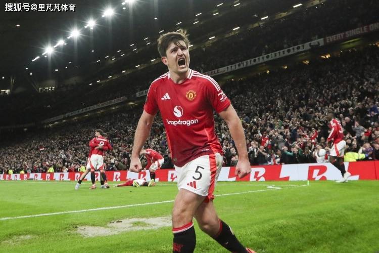 一日英超动向：曼城大将自信能赢阿森纳，马杜埃凯要抢下萨卡主力