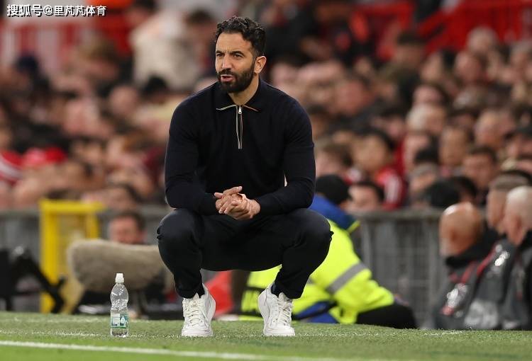 一日英超动向：萨拉赫还是要离开利物浦？曼联防御表现太差了